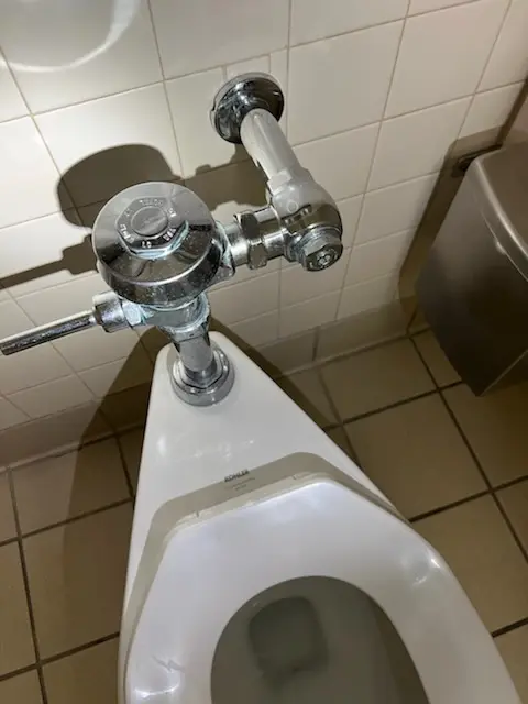 Fixture installation and repair for Pipe Repair in Wildrose Valley